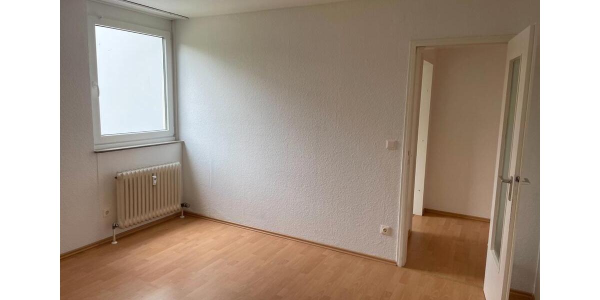 Etagenwohnung Bayreuth Altstadt - 3 Zimmer, 77 m&sup2;, 1.120&euro; | Angebot:26489924