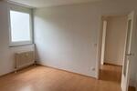 Etagenwohnung Bayreuth Altstadt - 3 Zimmer, 77 m&sup2;, 1.120&euro; | Angebot:26489924