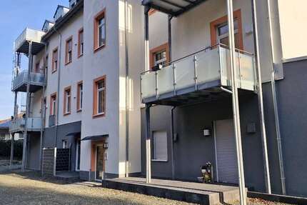 Wohnung Traben-Trarbach / Trarbach Trarbach - 2 Zimmer, 70 m&sup2;, 629&euro; | Angebot:24630930