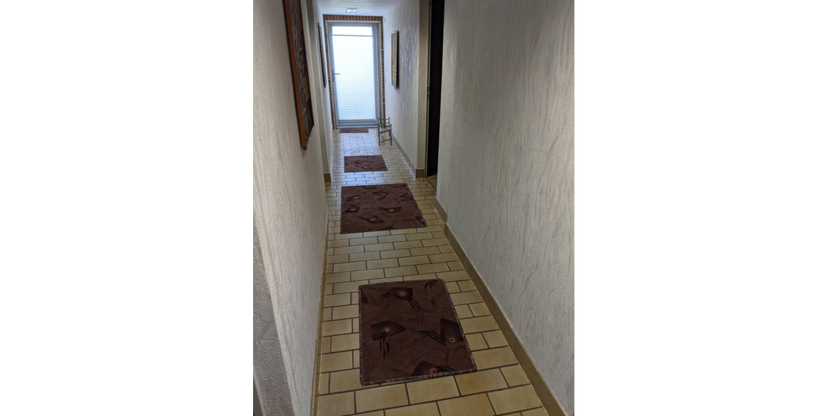 Wohnen auf Zeit Edermünde - 3 Zimmer, 70 m&sup2;, 29&euro; | Angebot:24702347