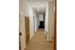 Erdgeschoßwohnung Eberswalde - 2 Zimmer, 56 m&sup2;, 532&euro; | Angebot:25443322