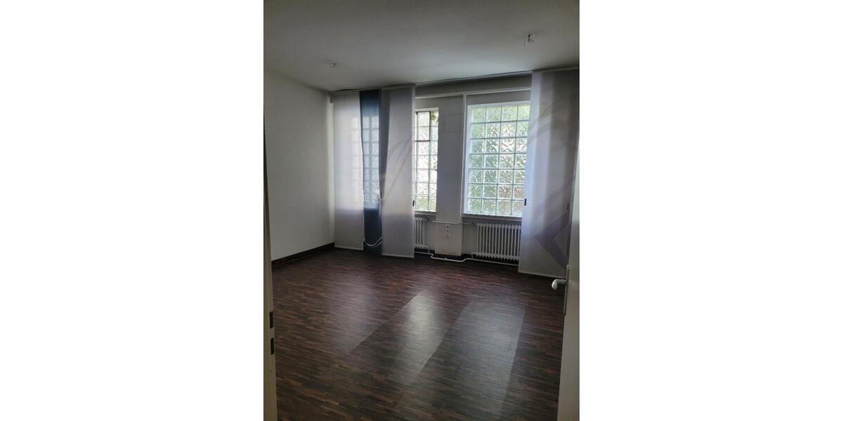 Gewerbeobjekt Bremen Oberneuland - 1.200&euro; | Angebot:25398166
