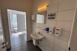 Gewerbeobjekt Hamburg Billbrook - 1 Zimmer, 360 m&sup2;, 3.924&euro; | Angebot:26731378