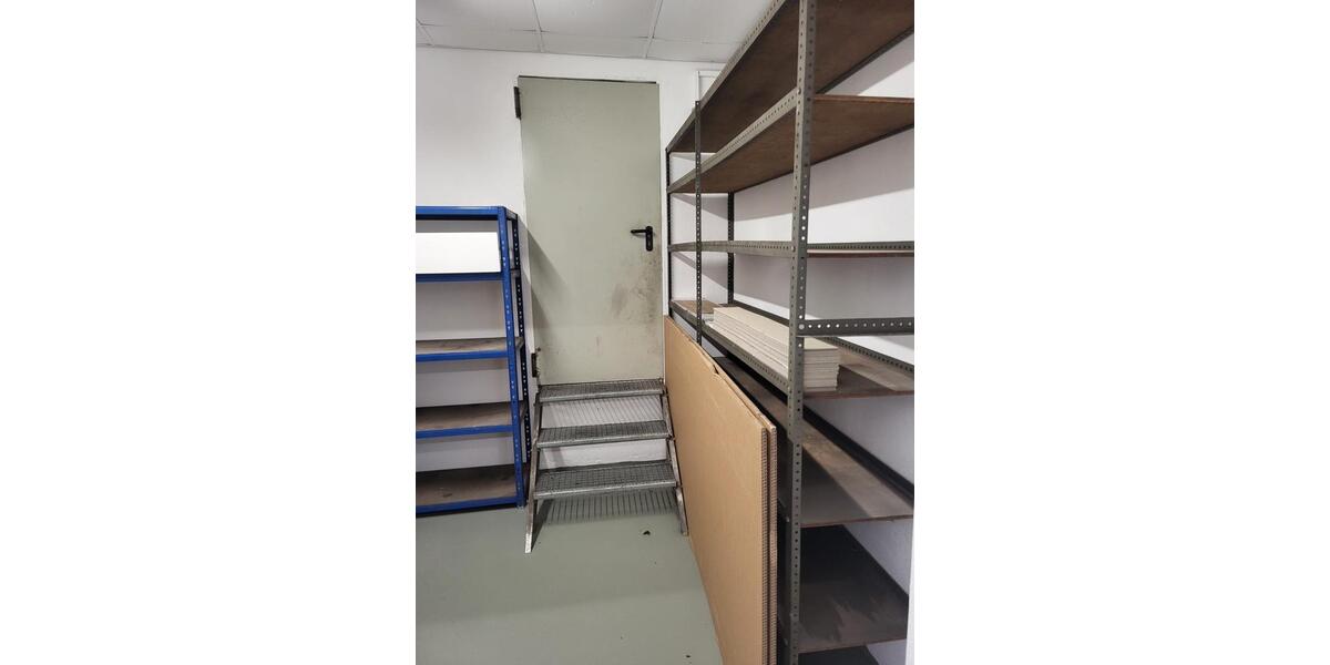 Gewerbeobjekt Mespelbrunn - 950&euro; | Angebot:24335834