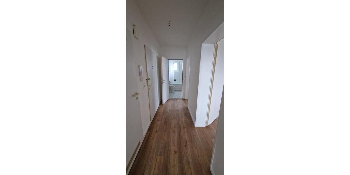 Etagenwohnung Altenbeken - 2 Zimmer, 50 m&sup2;, 525&euro; | Angebot:25580095
