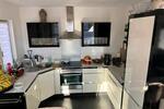 Etagenwohnung Thalmässing - 3 Zimmer, 80 m&sup2;, 800&euro; | Angebot:26680182