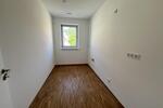Etagenwohnung Sömmerda - 3 Zimmer, 97 m&sup2;, 1.258&euro; | Angebot:22779654
