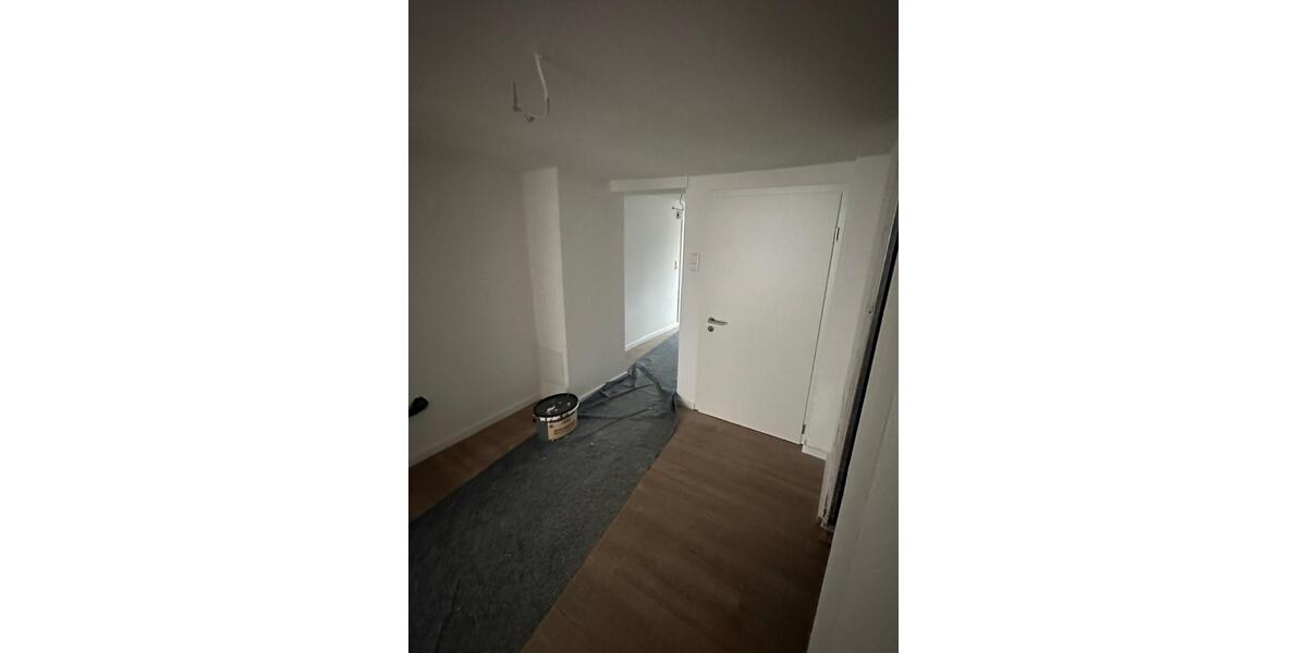 Erdgeschoßwohnung Kreuztal - 2.5 Zimmer, 80 m&sup2;, 800&euro; | Angebot:24327647