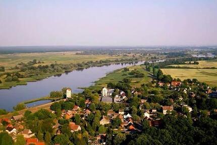 Wohnen auf Zeit Letschin - 1 Zimmer, 60 m&sup2;, 230&euro; | Angebot:25615192