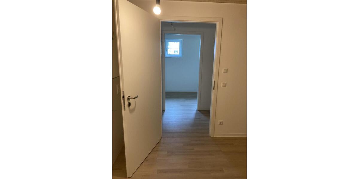 Gewerbeobjekt Annaberg-Buchholz Buchholz - 642&euro; | Angebot:24126543
