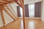 Ideale SingleWohnung++gemütliche 1-Zimmer-Wohnung++mit Einbauküche++Wannenbad