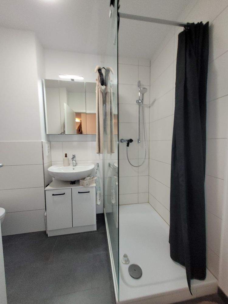 * HOCHWERTIG WOHNEN IN DER CITY * Premium 4 Zi-Whg. mit SÜDBALKON + PEGNITZBLICK * 4 zimmer