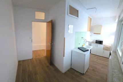 Büro 25 qm in 50321 Brühl zimmer