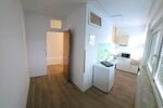 Büro 25 qm in 50321 Brühl zimmer