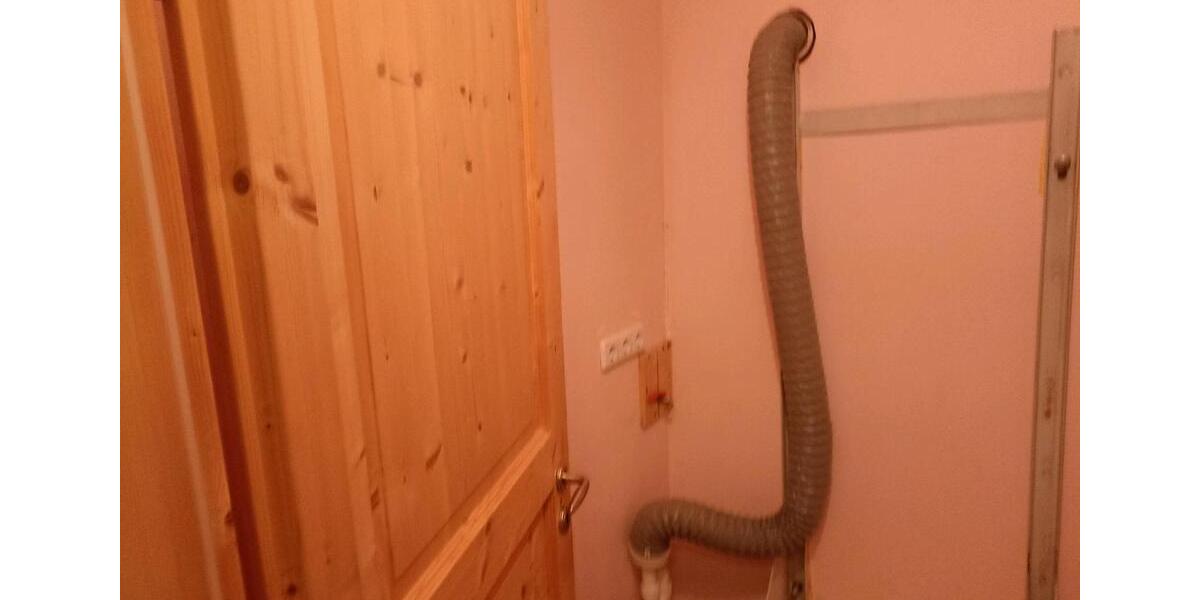 115 m² Dachgeschosswohnung mit Fernblick in Perlesreut zimmer