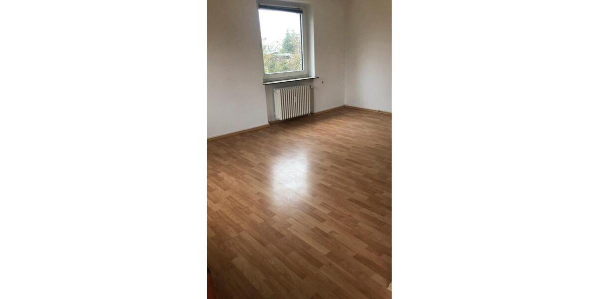 Etagenwohnung Estorf - 2 Zimmer, 51 m&sup2;, 540&euro; | Angebot:25349399