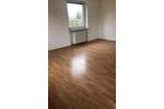 Etagenwohnung Estorf - 2 Zimmer, 51 m&sup2;, 540&euro; | Angebot:25349399