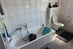 Etagenwohnung Minden - 3 Zimmer, 105 m&sup2;, 1.300&euro; | Angebot:26409240