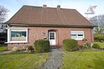 Einfamilienhaus Uplengen - 5 Zimmer, 131 m&sup2;, 850&euro; | Angebot:25546765