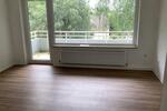 Bezugsfertige 3-Zimmer-Wohnung! zimmer