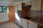 Erdgeschoßwohnung Bretzfeld - 1.5 Zimmer, 49 m&sup2;, 490&euro; | Angebot:26534650