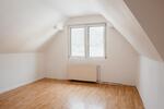 Etagenwohnung Werdohl - 4 Zimmer, 97 m&sup2;, 695&euro; | Angebot:26101645