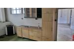 Gewerbeobjekt Bad Salzungen - 360&euro; | Angebot:26132568