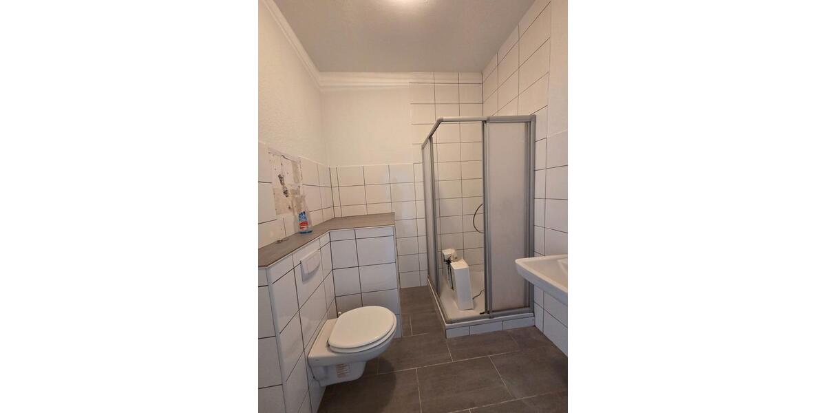 Erdgeschoßwohnung Emden - 3 Zimmer, 71 m&sup2;, 710&euro; | Angebot:26634833