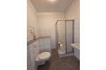 Erdgeschoßwohnung Emden - 3 Zimmer, 71 m&sup2;, 710&euro; | Angebot:26634833