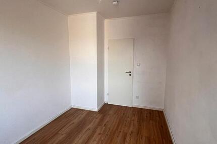 Wohnung Oldenburg Bloherfelde - 1 Zimmer, 10 m&sup2;, 200&euro; | Angebot:25988548