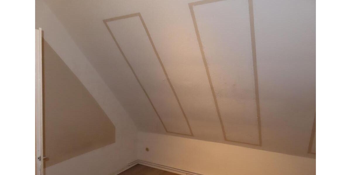 Dachgeschoßwohnung Soltau - 2 Zimmer, 50 m&sup2;, 550&euro; | Angebot:24493797