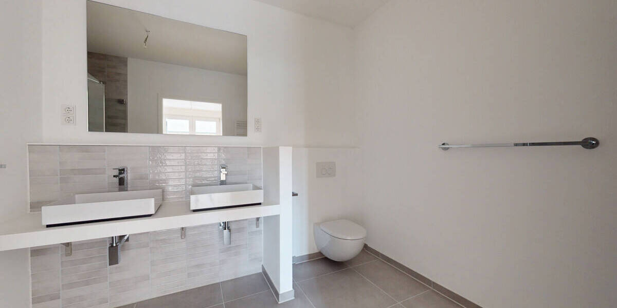 Etagenwohnung Königstein - 3 Zimmer, 106 m&sup2;, 1.845&euro; | Angebot:26017875