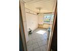 Bungalow Niemegk - 4 Zimmer, 120 m&sup2;, 1.000&euro; | Angebot:26428848