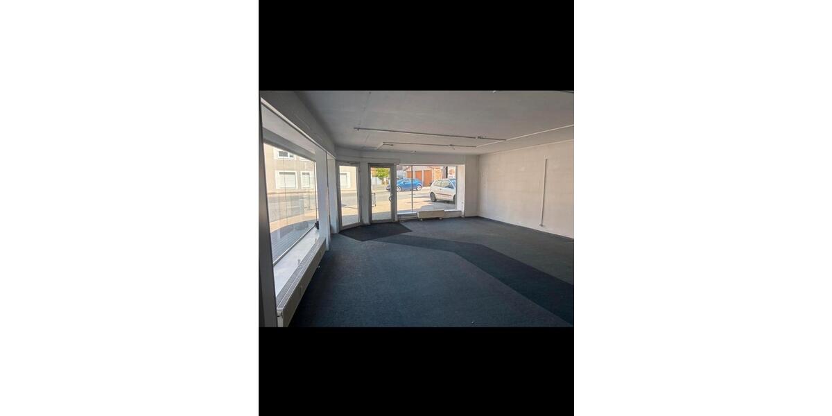 Gewerbeobjekt Neustadt (Hessen) - 1.200&euro; | Angebot:24721783