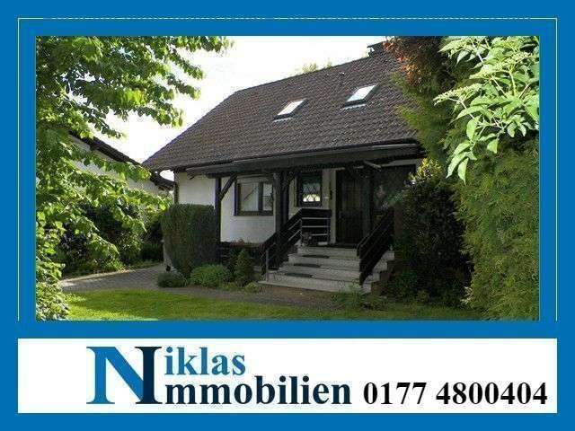 Einfamilienhaus Neuberg - 8 Zimmer, 220 m&sup2;, 1.600&euro; | Angebot:25166171