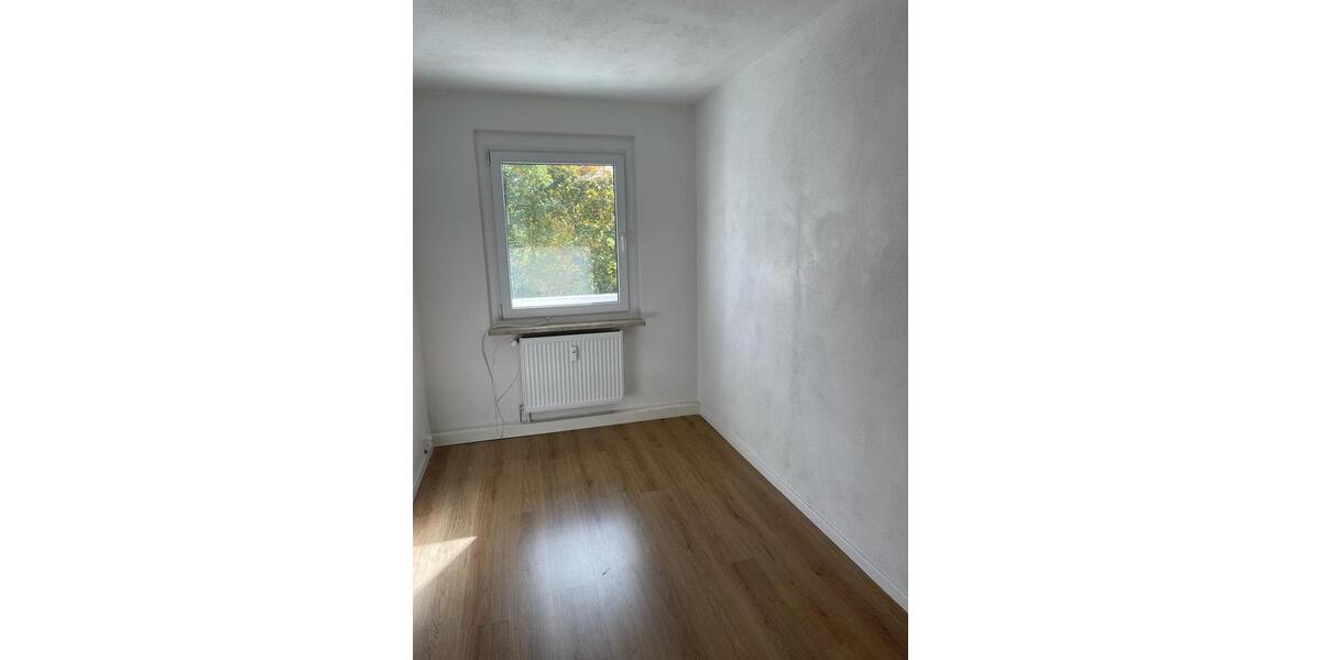 Etagenwohnung Markneukirchen - 3 Zimmer, 58 m&sup2;, 315&euro; | Angebot:26502251