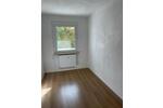 Etagenwohnung Markneukirchen - 3 Zimmer, 58 m&sup2;, 315&euro; | Angebot:26502251