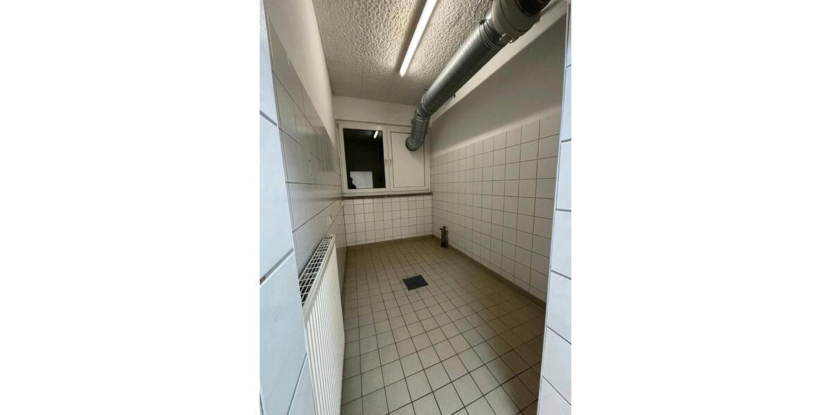 Gewerbeobjekt Zella-Mehlis Mehlis - 525&euro; | Angebot:24585597