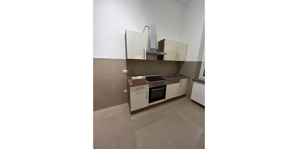 Erdgeschoßwohnung Mönchengladbach - 2.5 Zimmer, 73 m&sup2;, 890&euro; | Angebot:25852220