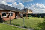 Doppelhaushälfte Schwaförden - 3 Zimmer, 93 m&sup2;, 950&euro; | Angebot:26523118