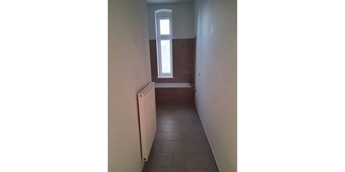Etagenwohnung Oranienburg Sachsenhausen - 2 Zimmer, 50 m&sup2;, 660&euro; | Angebot:26189572
