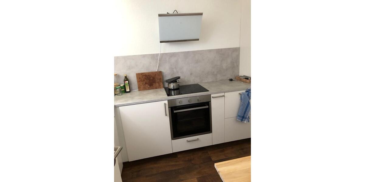 Wohnen auf Zeit Köln Lindenthal - 1 Zimmer, 25 m&sup2;, 700&euro; | Angebot:26036768