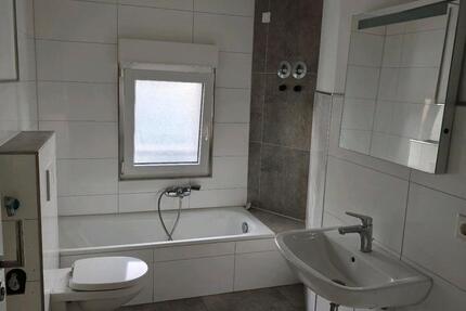 Wohnung Hamm Daberg - 3 Zimmer, 60 m&sup2;, 650&euro; | Angebot:24975274