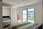 Etagenwohnung Freudenstadt - 3 Zimmer, 94 m&sup2;, 1.025&euro; | Angebot:26753295
