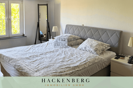 Wohnung zum Mieten in Übach-Palenberg 700 € 74 m²