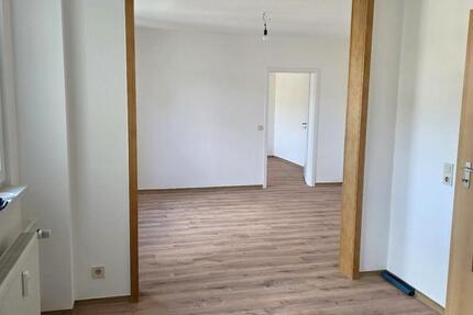 Wohnung Bad Soden-Salmünster Salmünster - 2 Zimmer, 48 m&sup2;, 530&euro; | Angebot:26221968