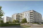 Etagenwohnung Schönefeld - 3 Zimmer, 79 m&sup2;, 1.680&euro; | Angebot:26693460
