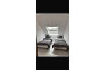 Etagenwohnung Paderborn Neuenbeken - 4 Zimmer, 88 m&sup2;, 1.250&euro; | Angebot:26524886