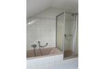 Dachgeschoßwohnung Simbach am Inn - 3 Zimmer, 95 m&sup2;, 750&euro; | Angebot:26089182
