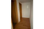 Etagenwohnung Oberschöna - 3 Zimmer, 60 m&sup2;, 400&euro; | Angebot:26488777